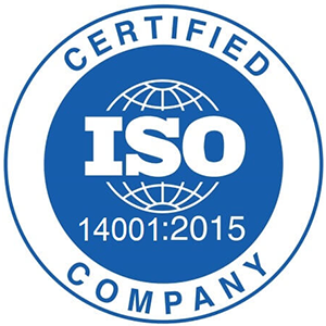 ISO 14001