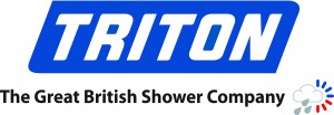 Triton Showers